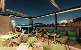 Athesense Suites